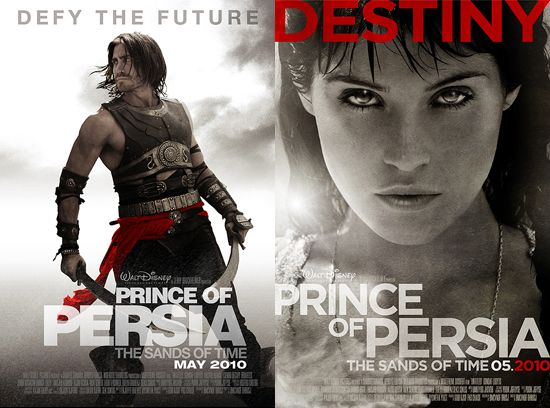 Prince-of-Persia-The-Sands-of-Time-Movie.jpg